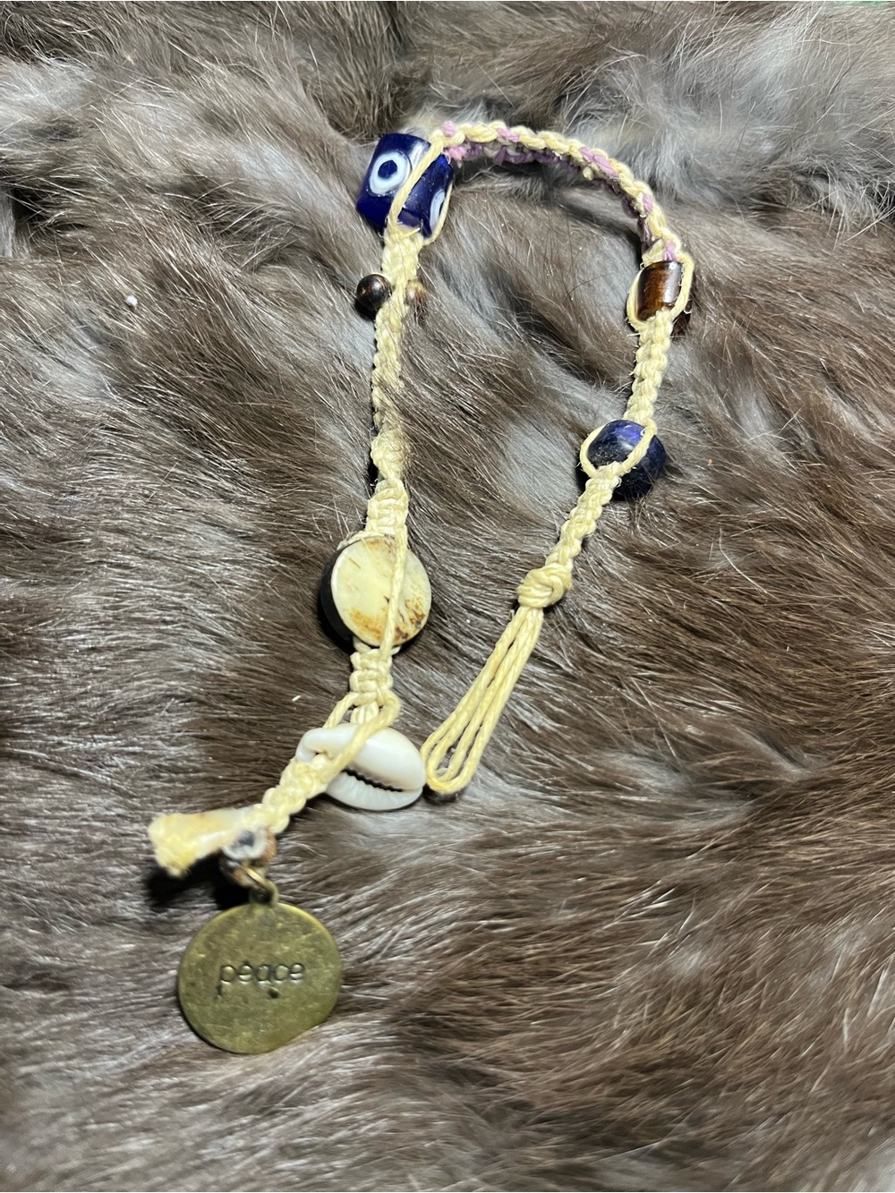 Dreadlock bead bundle - Picture 5 of 7